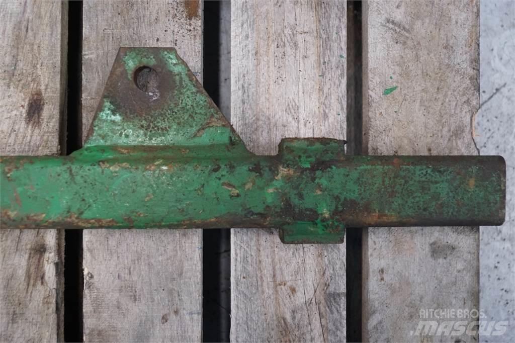 John Deere 2030 Druga oprema za traktorje