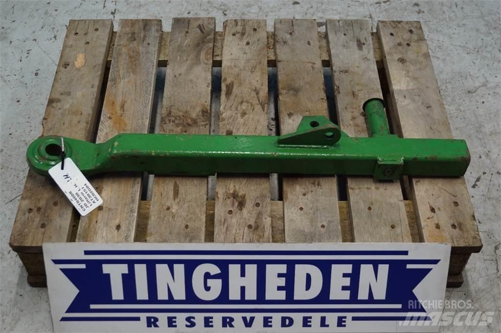 John Deere 2030 Druga oprema za traktorje