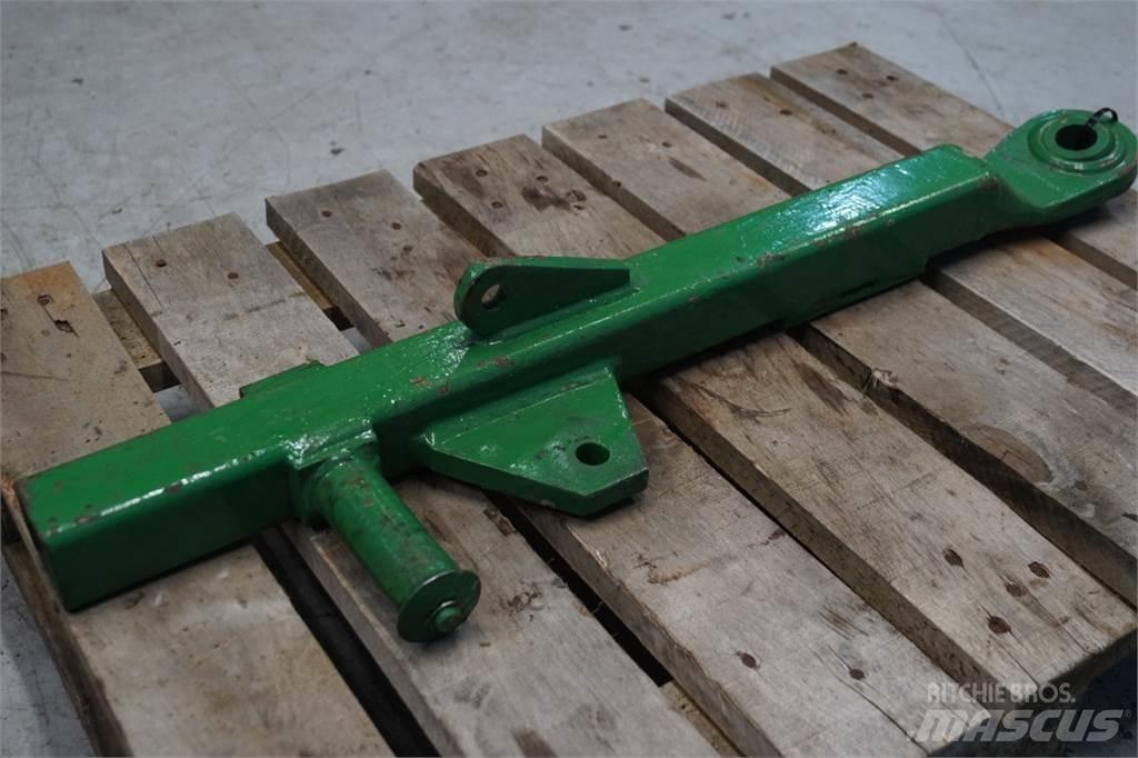 John Deere 2030 Druga oprema za traktorje