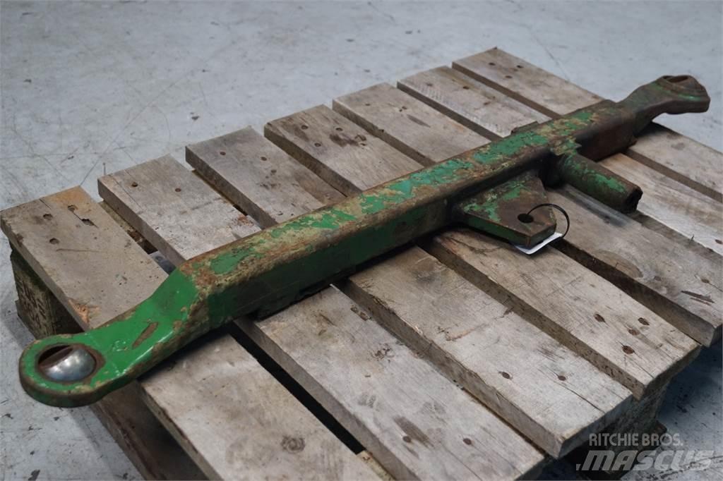 John Deere 2030 Druga oprema za traktorje