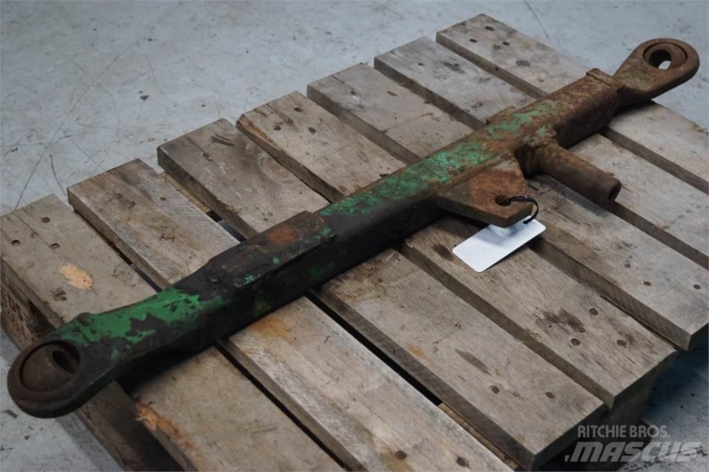 John Deere 2030 Druga oprema za traktorje
