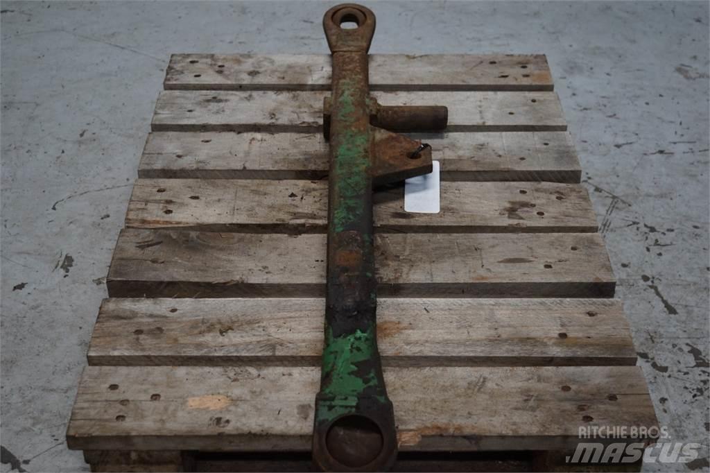 John Deere 2030 Druga oprema za traktorje