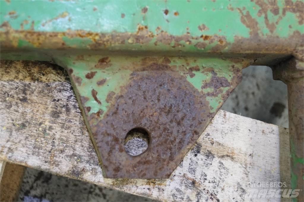 John Deere 2030 Druga oprema za traktorje