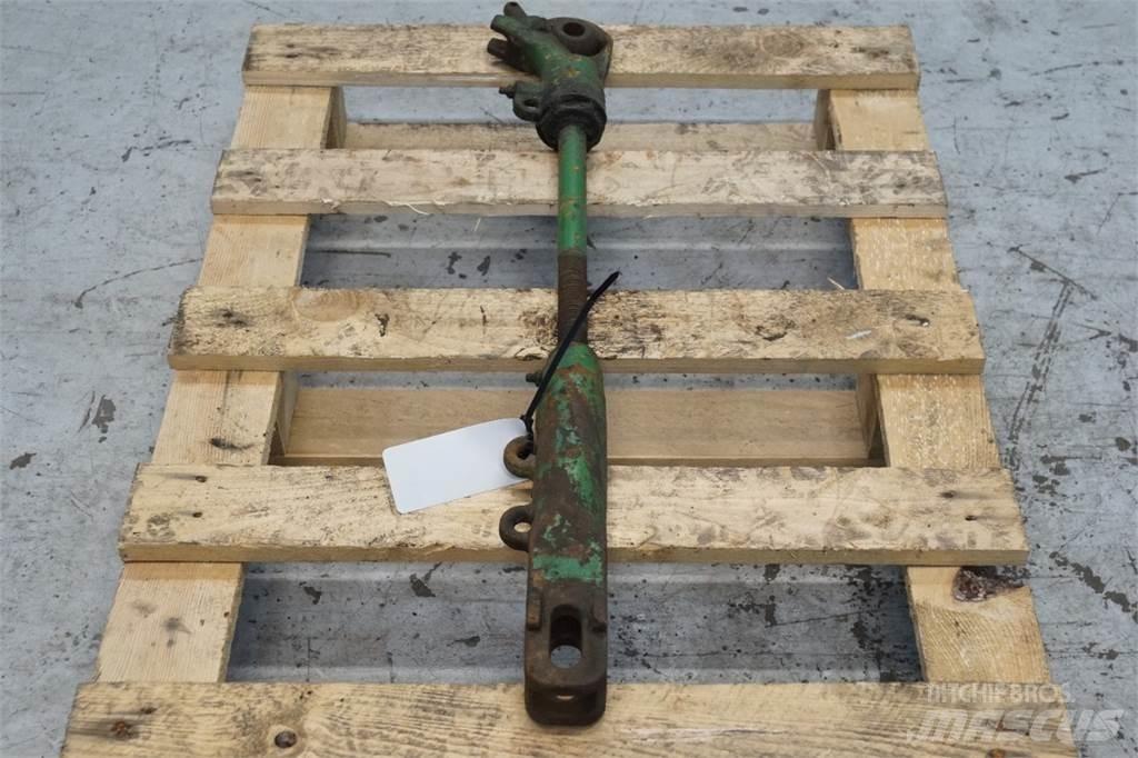 John Deere 2030 Druga oprema za traktorje