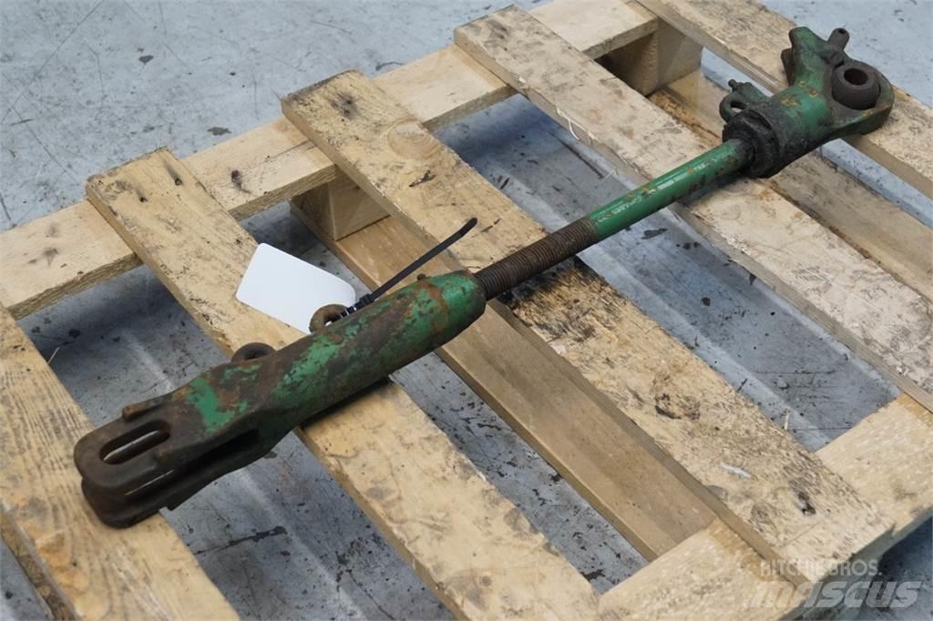 John Deere 2030 Druga oprema za traktorje