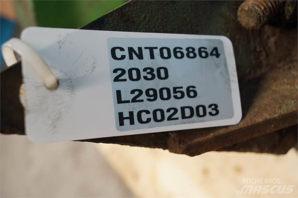 John Deere 2030 Druga oprema za traktorje