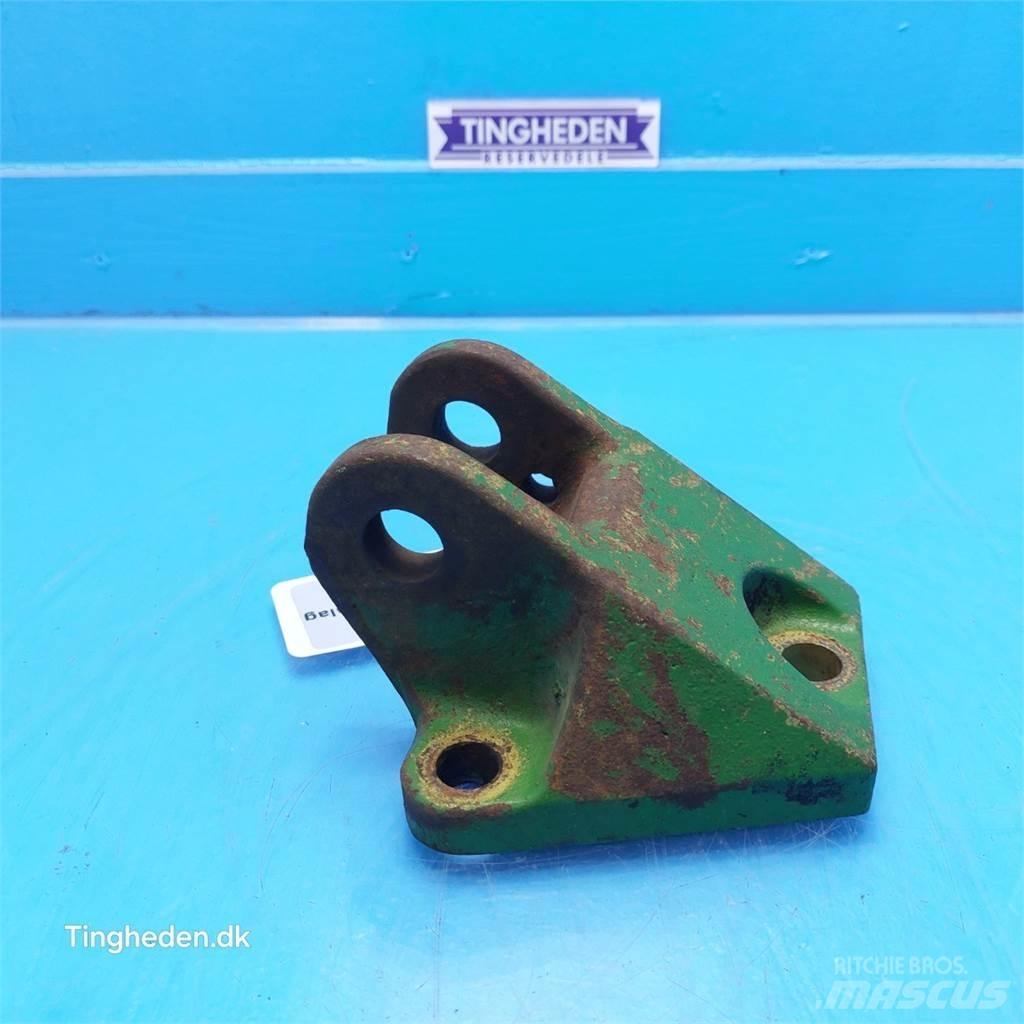 John Deere 2030 Druga oprema za traktorje