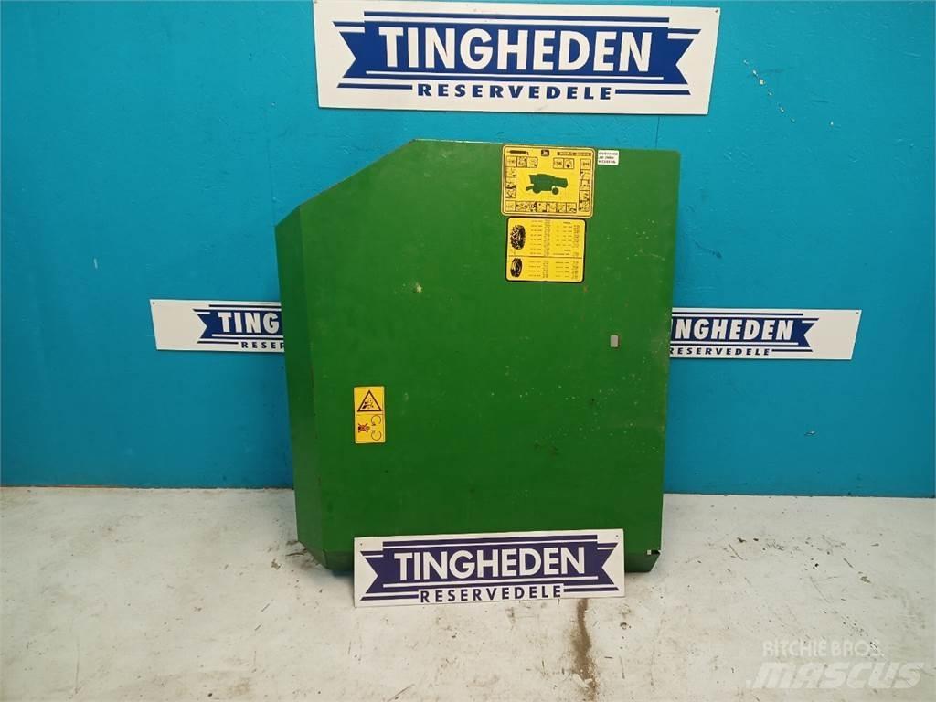 John Deere 2054 Kmetijstvo - drugo