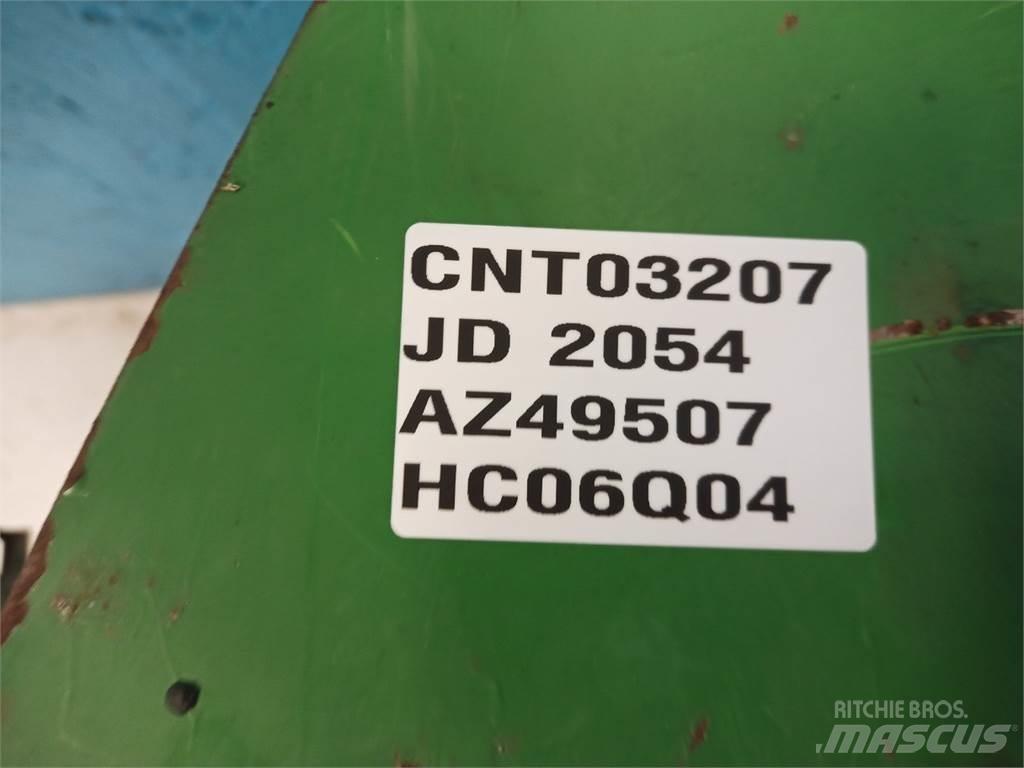 John Deere 2054 Kmetijstvo - drugo