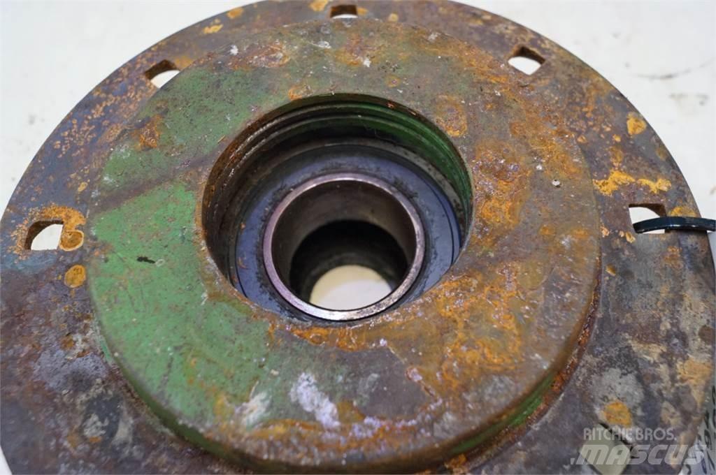 John Deere 2054 Kmetijstvo - drugo