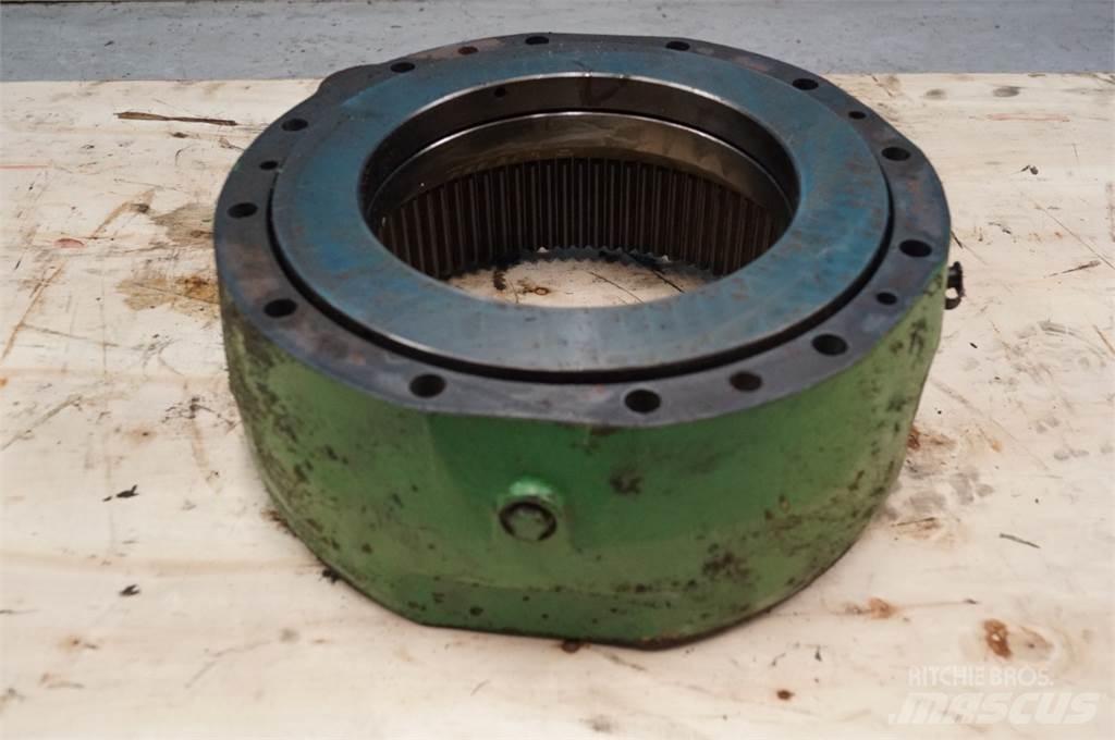 John Deere 2940 Druga oprema za traktorje