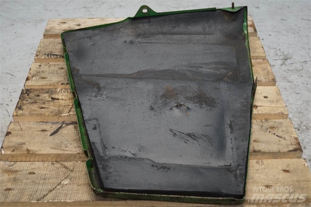 John Deere 3030 Druga oprema za traktorje