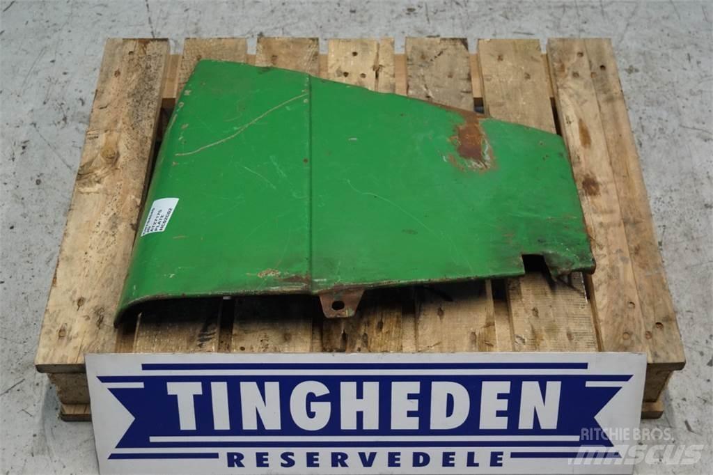 John Deere 3030 Druga oprema za traktorje