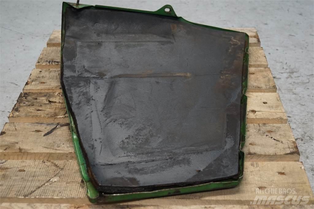 John Deere 3030 Druga oprema za traktorje