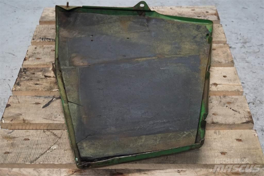 John Deere 3030 Druga oprema za traktorje