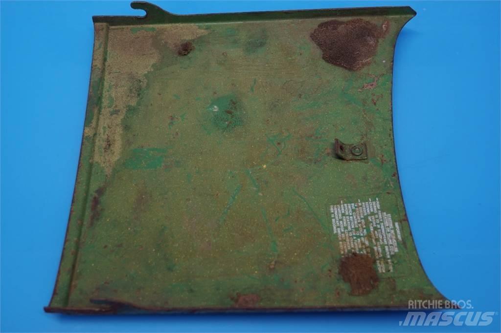 John Deere 3030 Druga oprema za traktorje