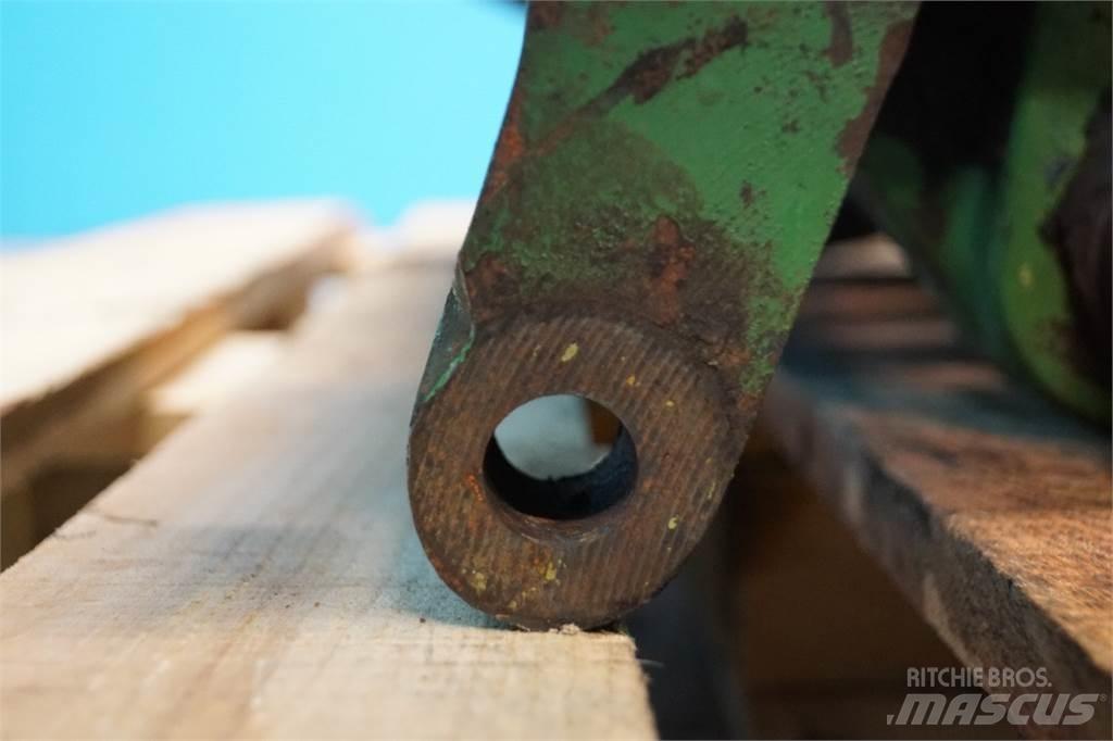 John Deere 3030 Druga oprema za traktorje