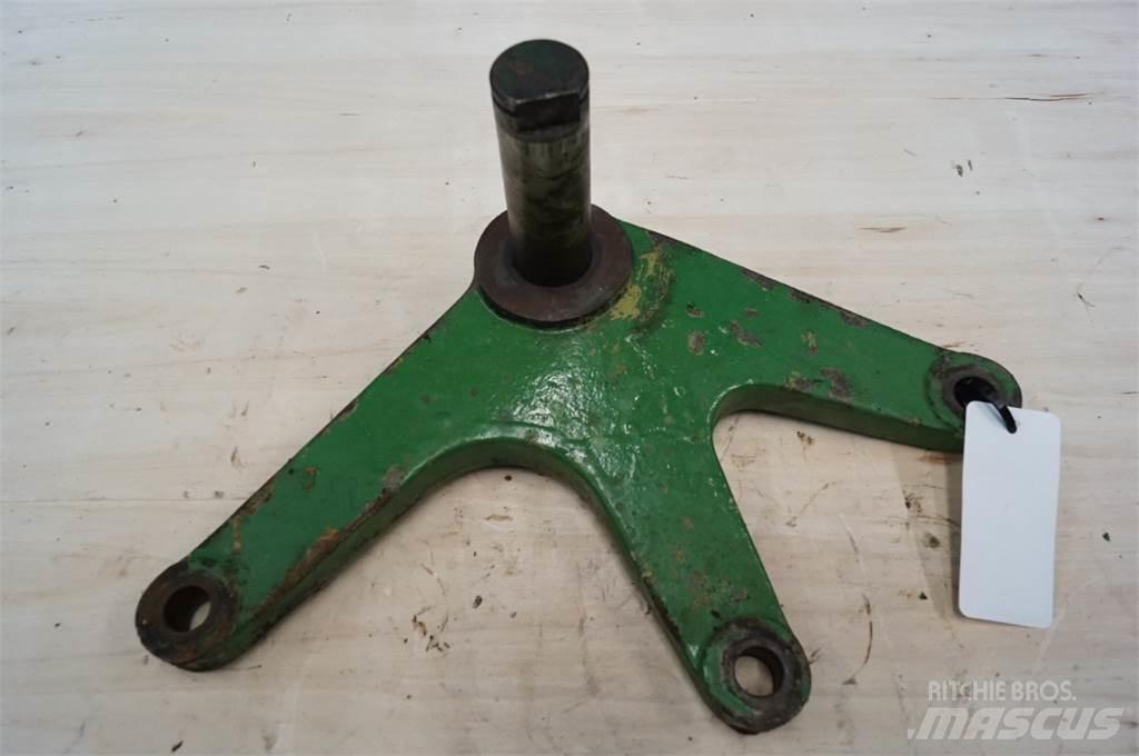 John Deere 3030 Druga oprema za traktorje