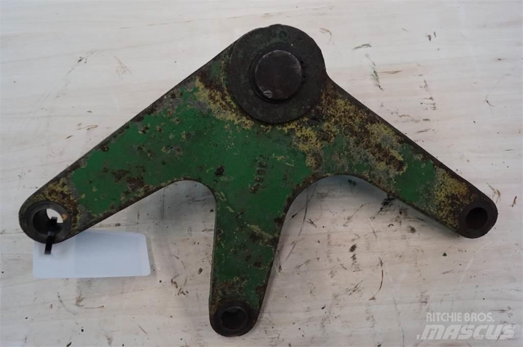 John Deere 3030 Druga oprema za traktorje