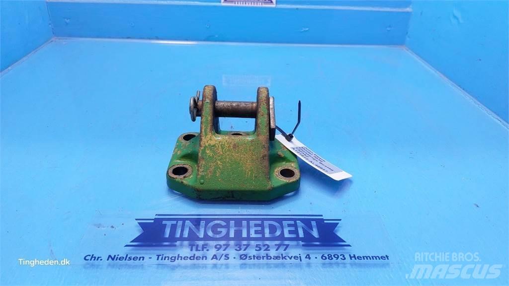 John Deere 3030 Druga oprema za traktorje