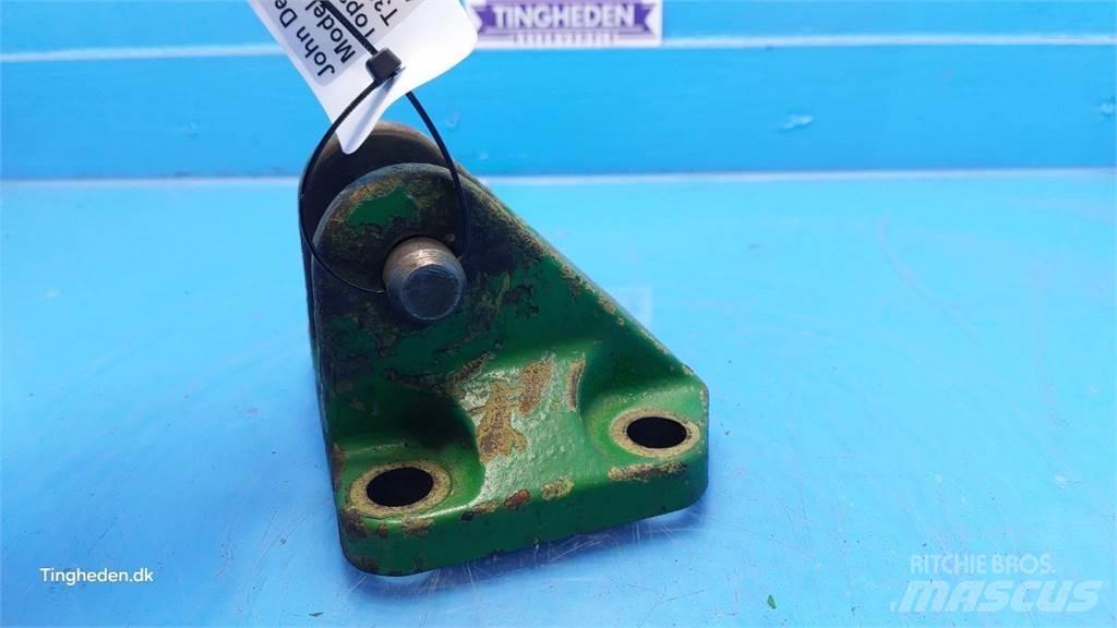 John Deere 3030 Druga oprema za traktorje