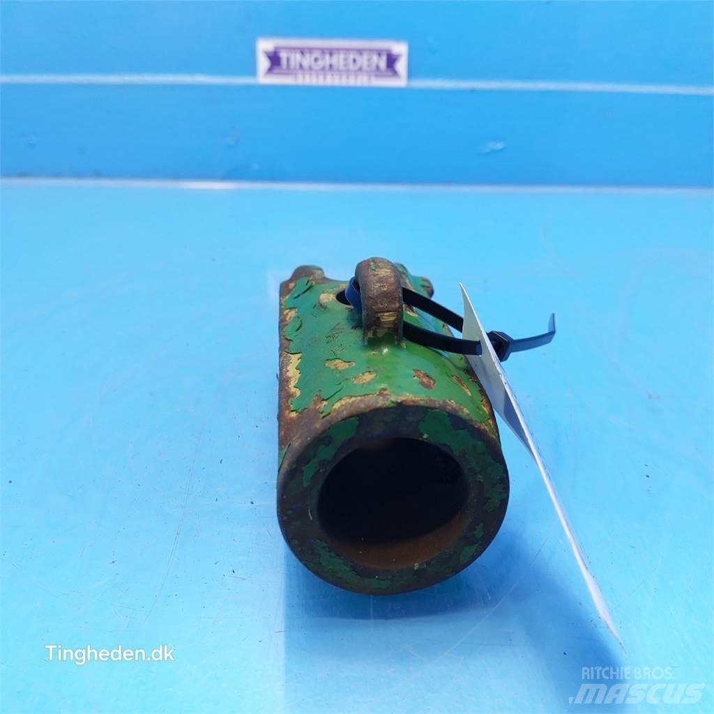 John Deere 3030 Druga oprema za traktorje