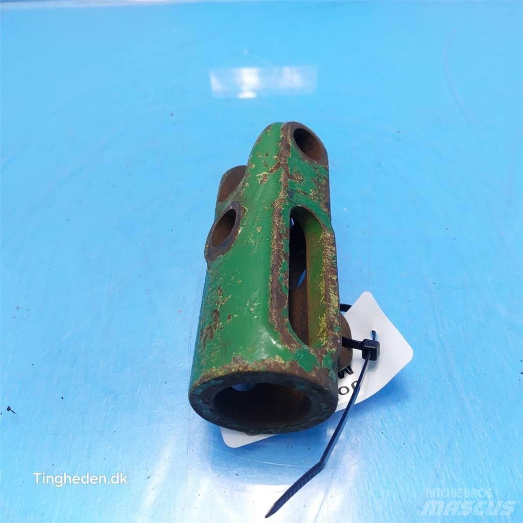 John Deere 3030 Druga oprema za traktorje