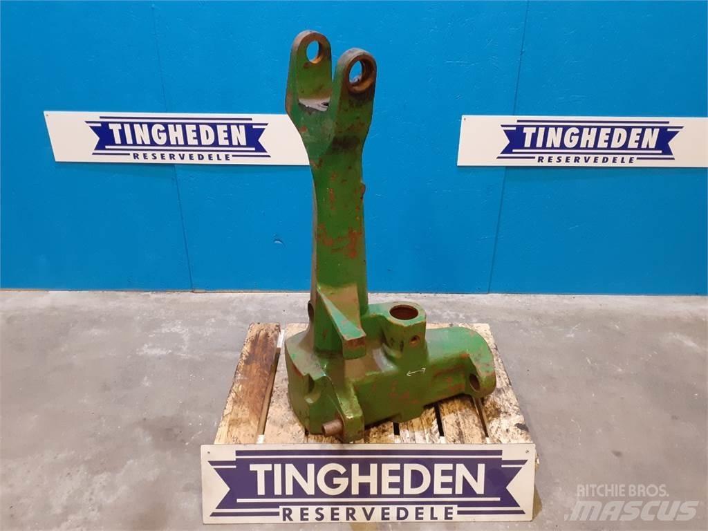 John Deere 3040 Druga oprema za traktorje