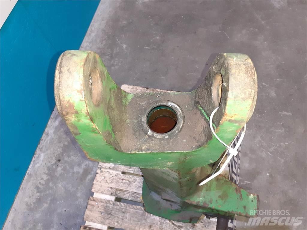 John Deere 3040 Druga oprema za traktorje