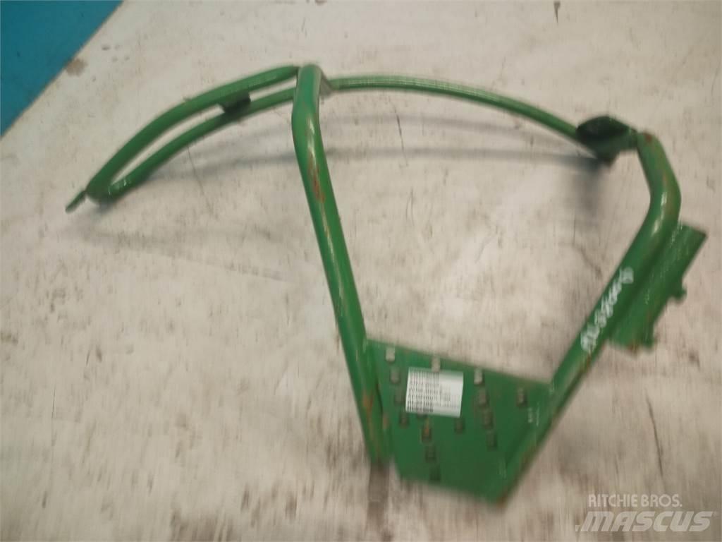 John Deere 3040 Druga oprema za traktorje