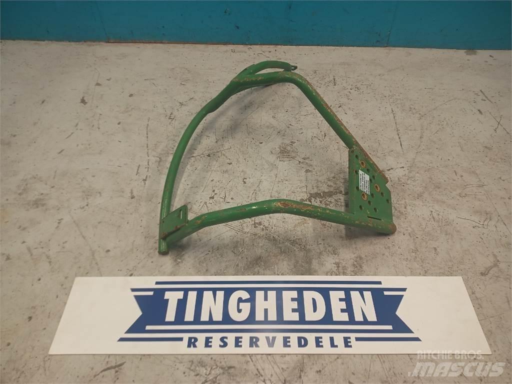 John Deere 3040 Druga oprema za traktorje