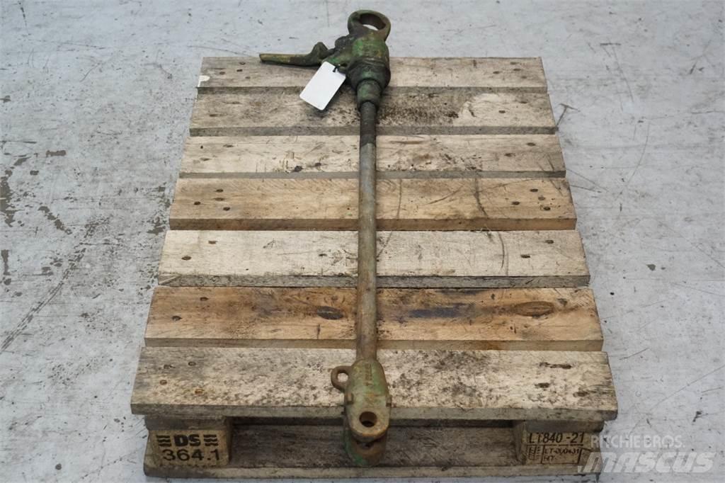 John Deere 3040 Druga oprema za traktorje