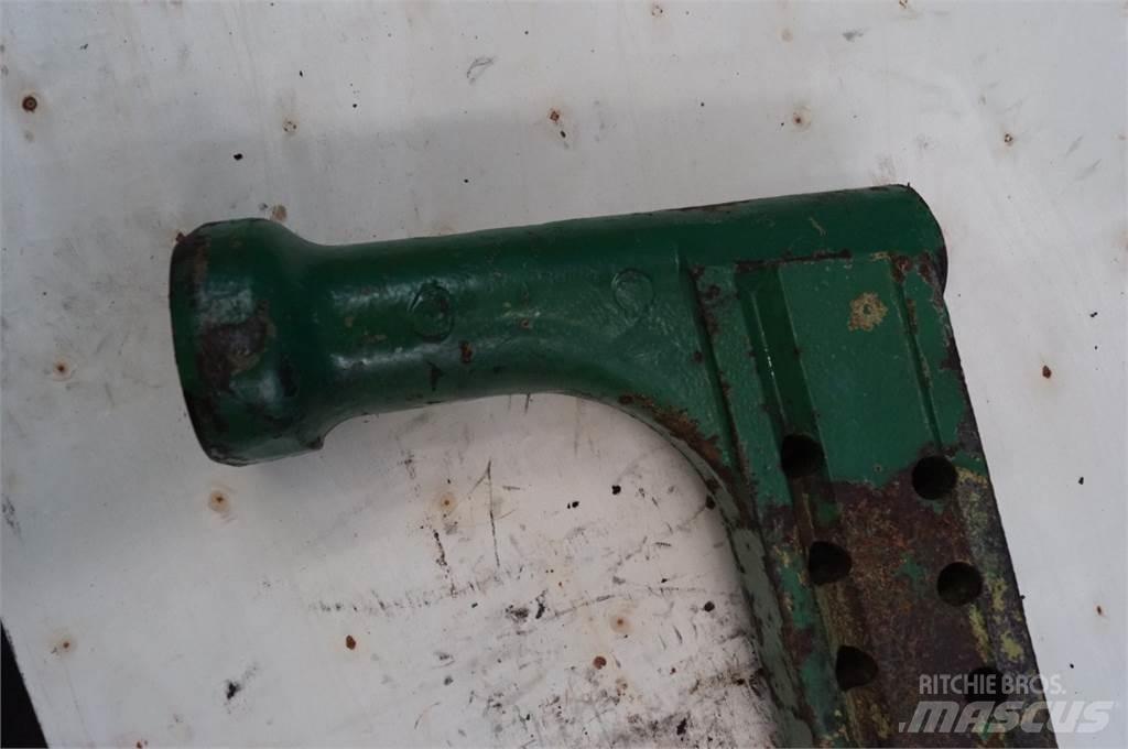 John Deere 3040 Druga oprema za traktorje