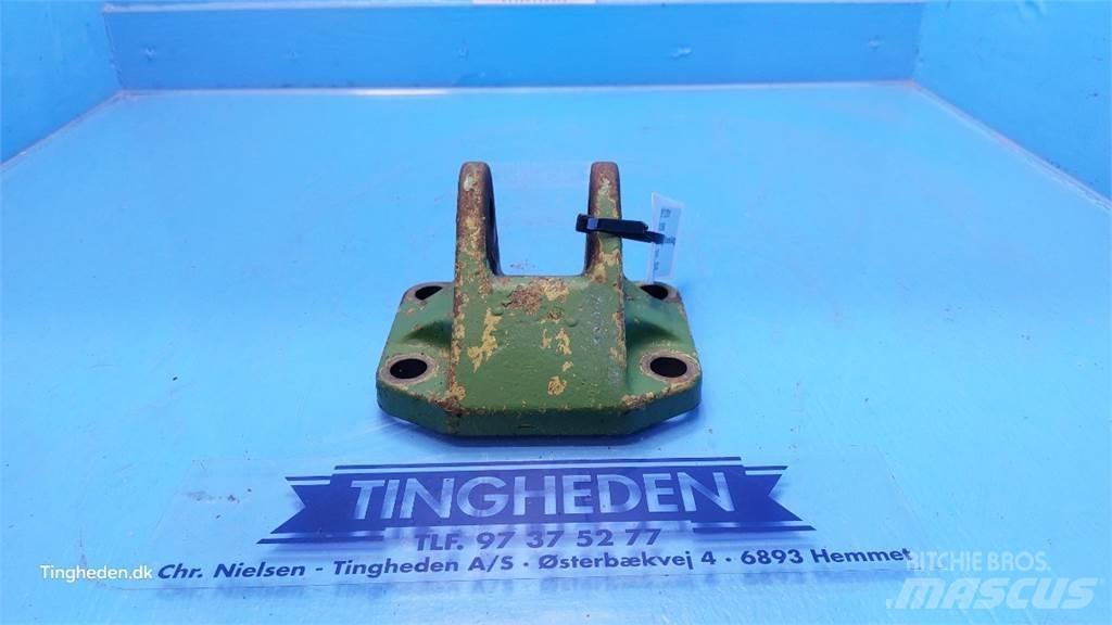 John Deere 3050 Druga oprema za traktorje