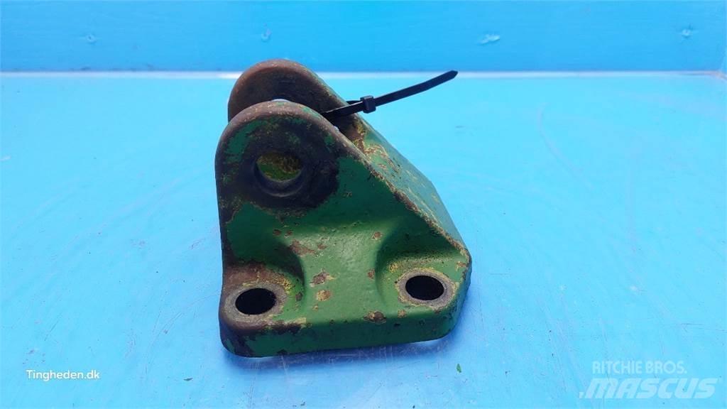 John Deere 3050 Druga oprema za traktorje