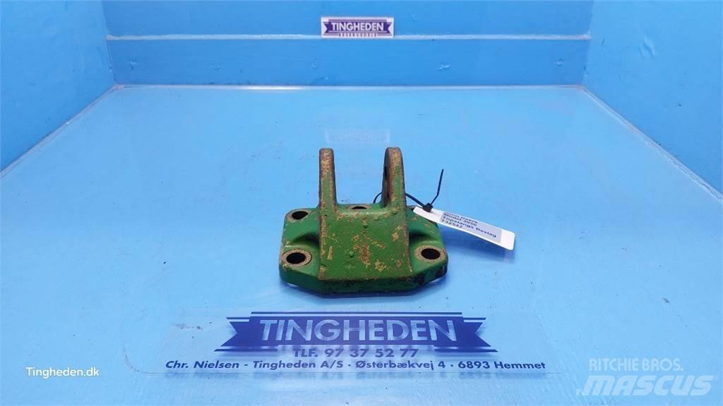 John Deere 3050 Druga oprema za traktorje
