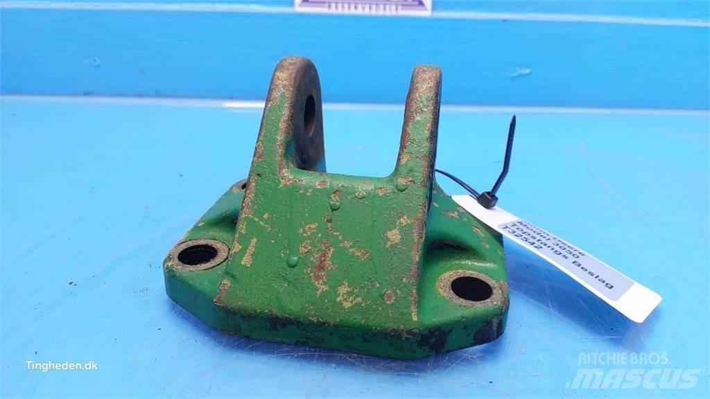 John Deere 3050 Druga oprema za traktorje