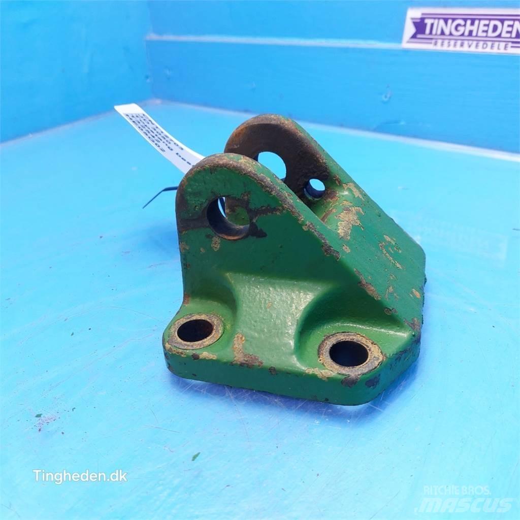 John Deere 3050 Druga oprema za traktorje