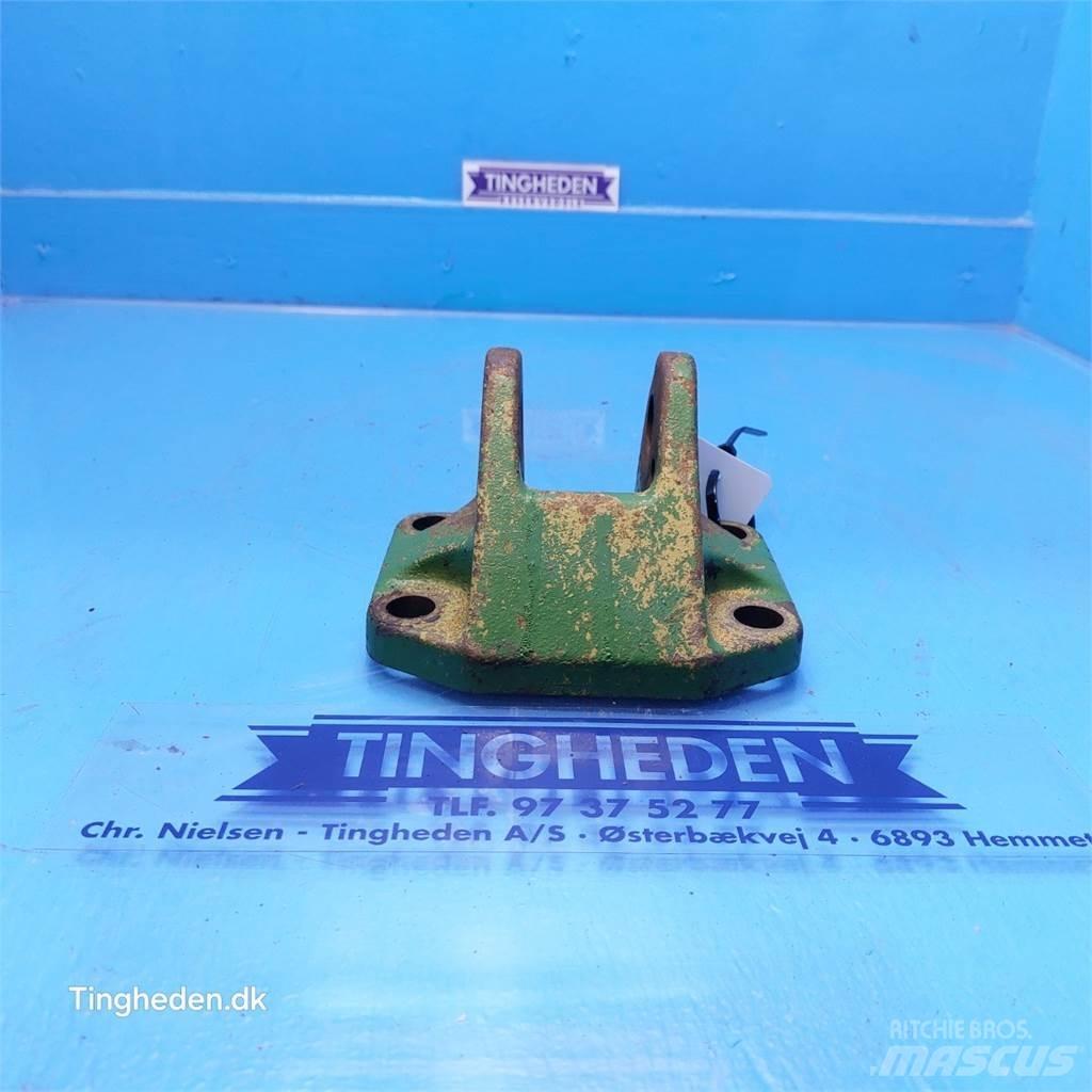 John Deere 3050 Druga oprema za traktorje