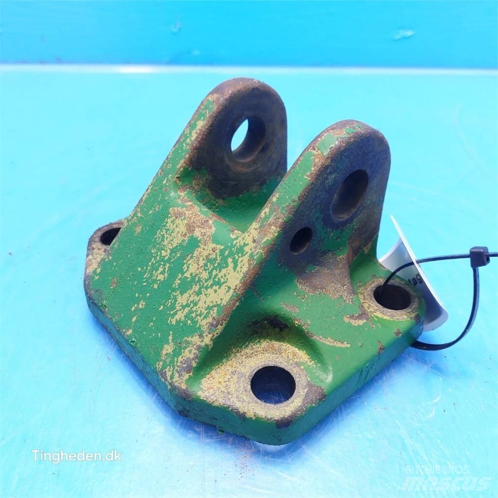 John Deere 3050 Druga oprema za traktorje