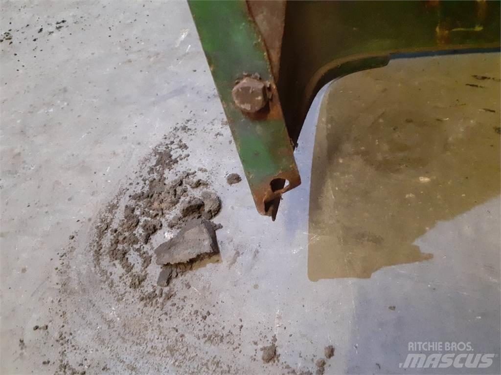 John Deere 3130 Druga oprema za traktorje