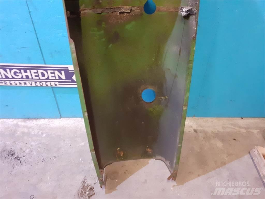 John Deere 3130 Druga oprema za traktorje