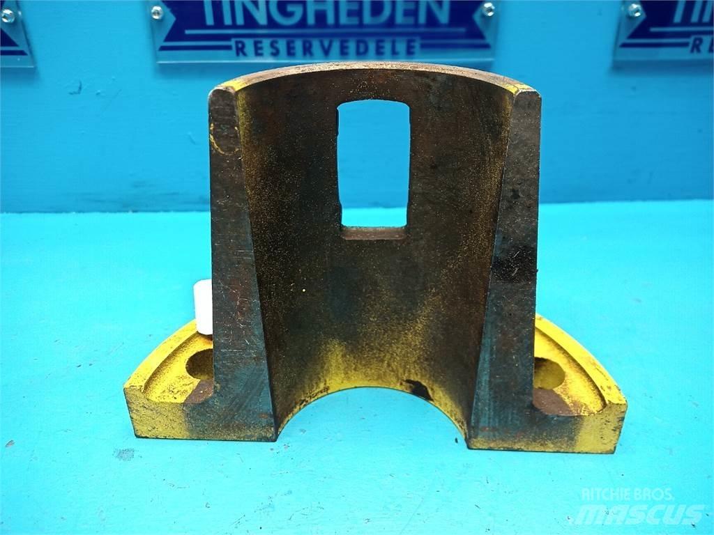 John Deere 4040 Druga oprema za traktorje