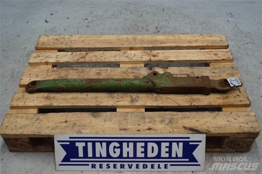 John Deere 4040 Druga oprema za traktorje