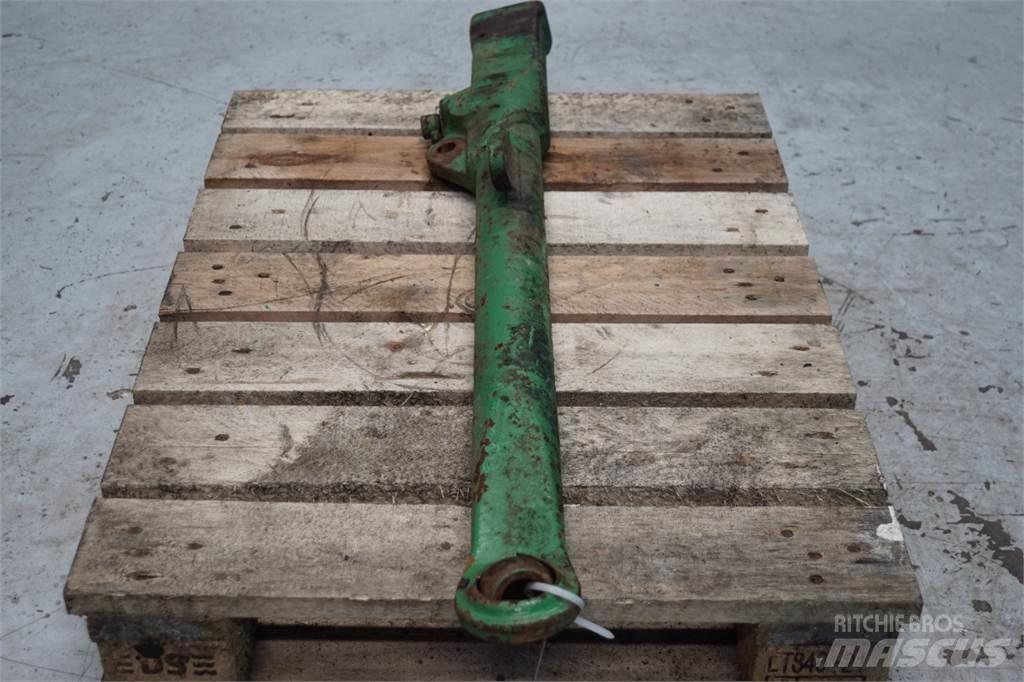 John Deere 4040 Druga oprema za traktorje