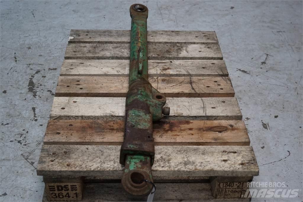 John Deere 4040 Druga oprema za traktorje