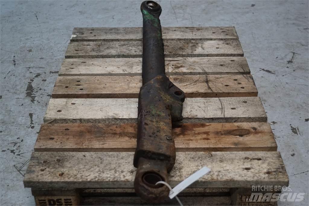 John Deere 4040 Druga oprema za traktorje