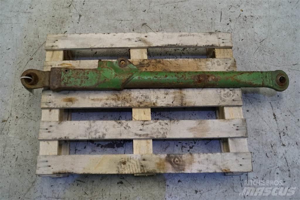 John Deere 4040 Druga oprema za traktorje