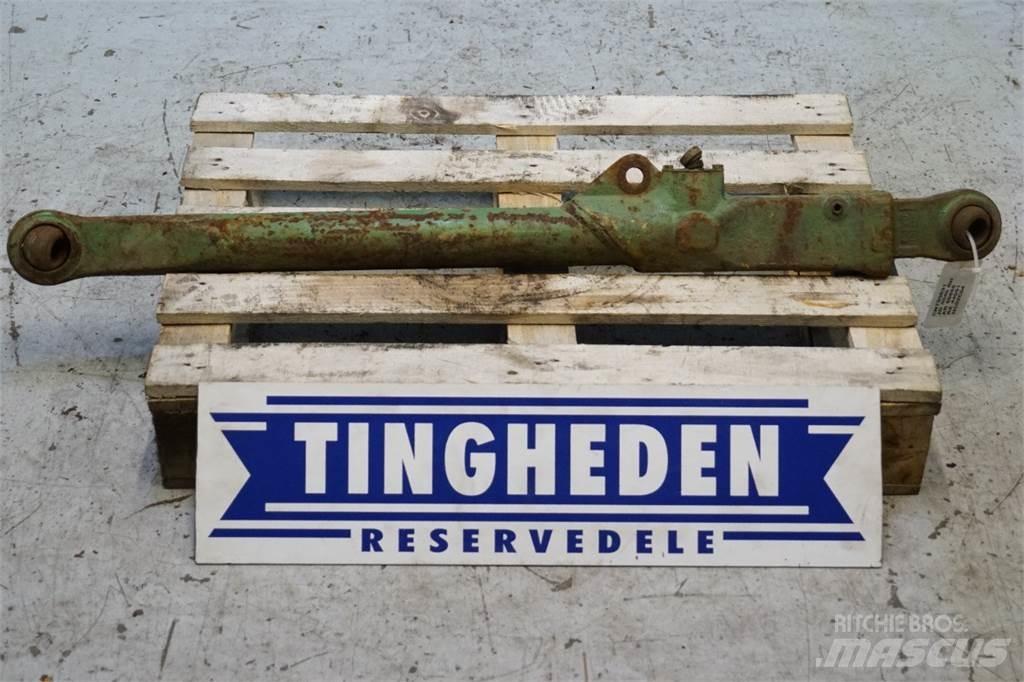 John Deere 4040 Druga oprema za traktorje