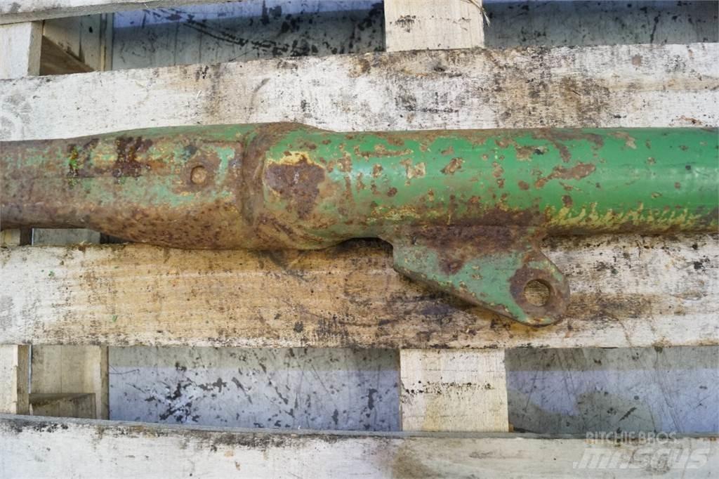 John Deere 4040 Druga oprema za traktorje